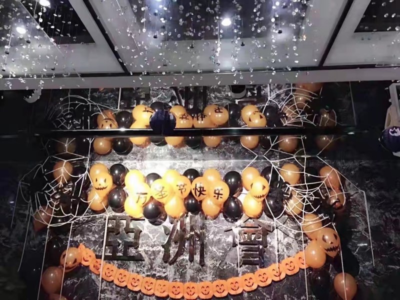 呼和浩特商务ktv推荐-赛罕区ktv预订