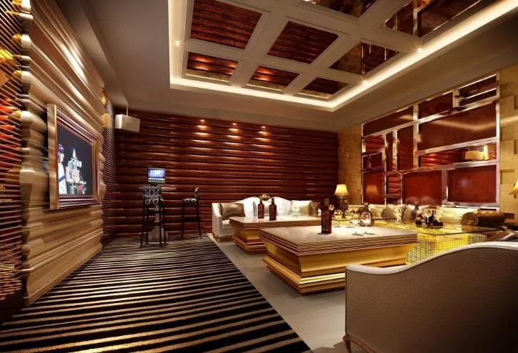 呼和浩特中低端商务ktv-赛罕区ktv预订