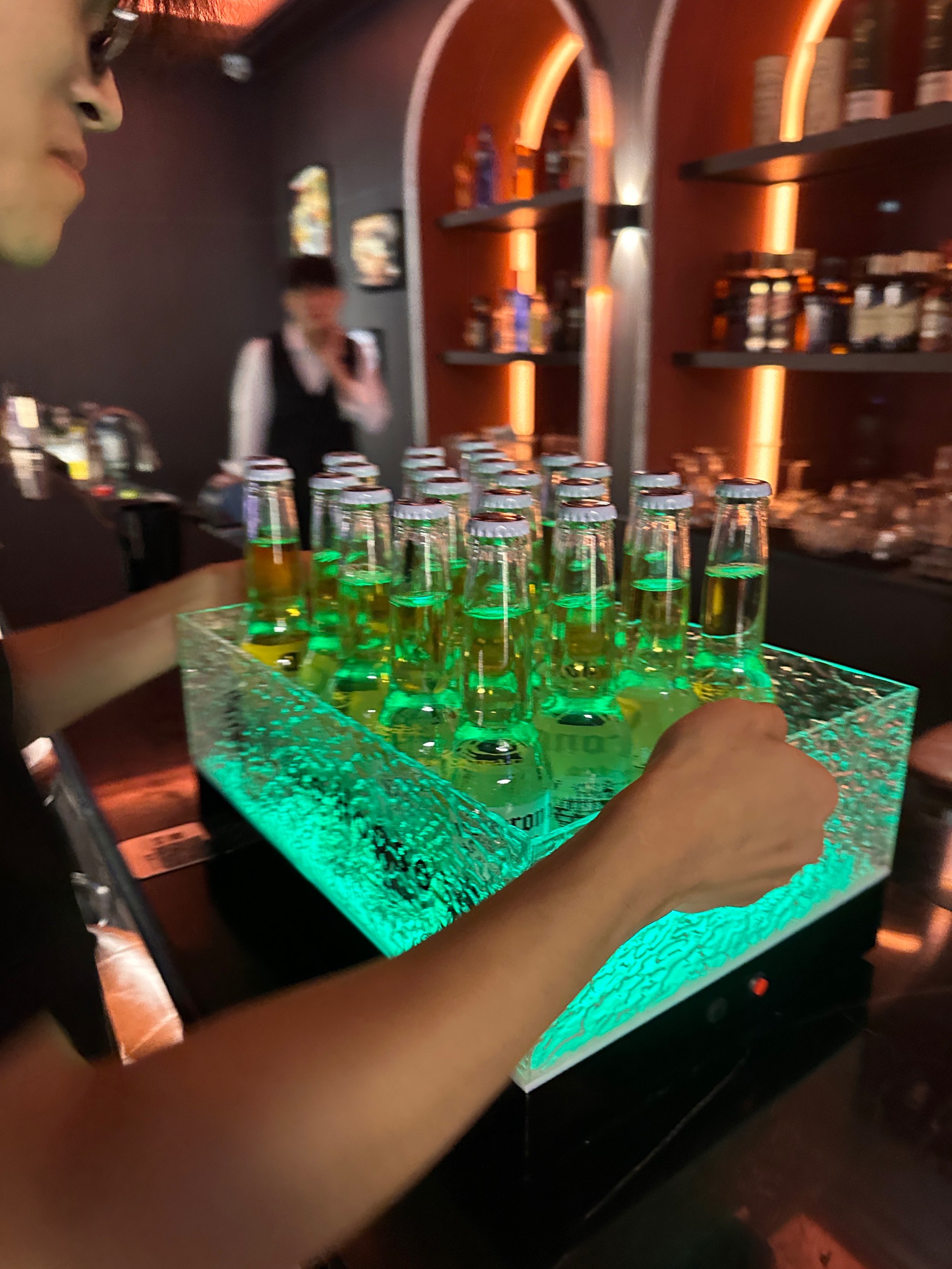 呼和浩特商务ktv计时方式详解-赛罕区ktv预订